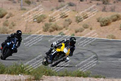 media/Apr-10-2022-2WTD (Sun) [[4bff611ff4]]/2-B/session 2 turn 6/